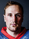 Spieler Bild