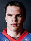 Daniel Haase