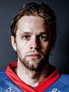 Brad Schell