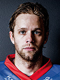 Brad Schell