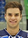 Sebastian Zauner