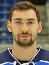 Feodor Boiarchinov