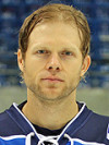 Patrick Baum