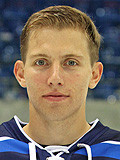 Max Campbell