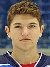 Vladislav Filin