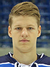 Dominik Grafenthin