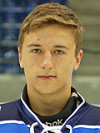 Eric Hoffmann
