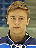 Eric Hoffmann
