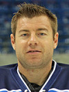 Brett <b>Jaeger</b>