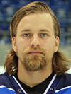 René Kramer