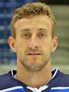 Harrison Reed