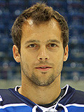 David Rodman