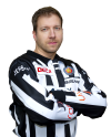 Markus <b>Paulick</b>