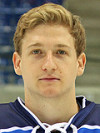 Mirko Sacher