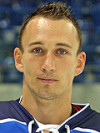 Tomas Schmidt