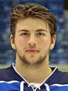 Can Matthäs