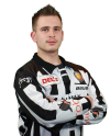 Lukas <b>Pfriem</b>