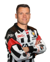 Bastian <b>Steingross</b>