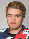 Jonas Schlenker