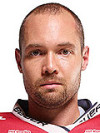 Jan Guryca