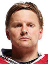 Mikko Rämö