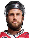 Daniel Ketter