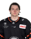 Markus Freis