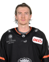 Reid McNeill