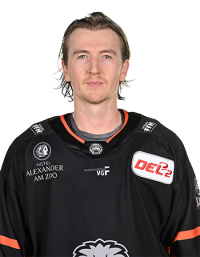 Reid McNeill
