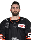 Spieler Bild