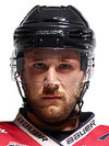 Marc Kohl