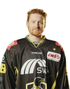 Spieler Bild