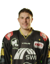 Victor Knaub