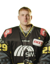 Daniel Biggins