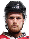 Joel Johansson