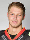 Hagen Kaisler