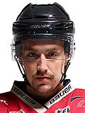 Tim May