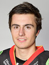 Spieler Bild