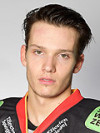 Leon Niederberger
