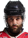 Dustin Cameron