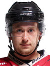 Dominik Lascheit