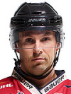 Spieler Bild