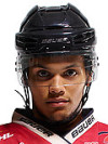 Deion Müller