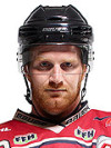 Nick Dineen
