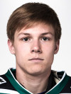 Jonas Steinmann
