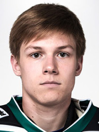 Jonas Steinmann