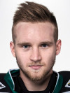 Timo Herden