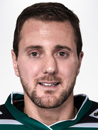 Michael Rohner