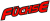 Füchse Duisburg