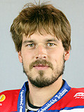 Stefan Langwieder
